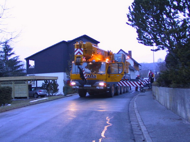 Uebersicht
