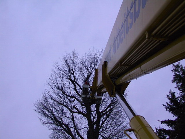 Uebersicht