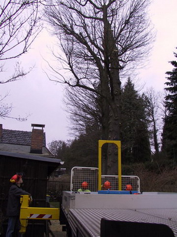 Uebersicht