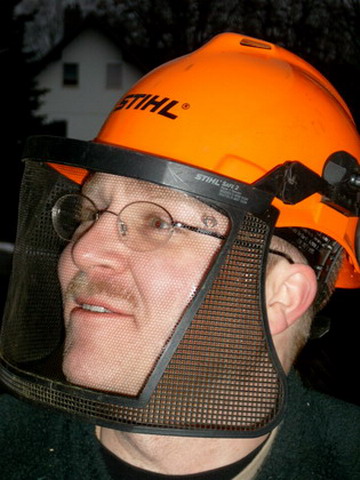 Uebersicht