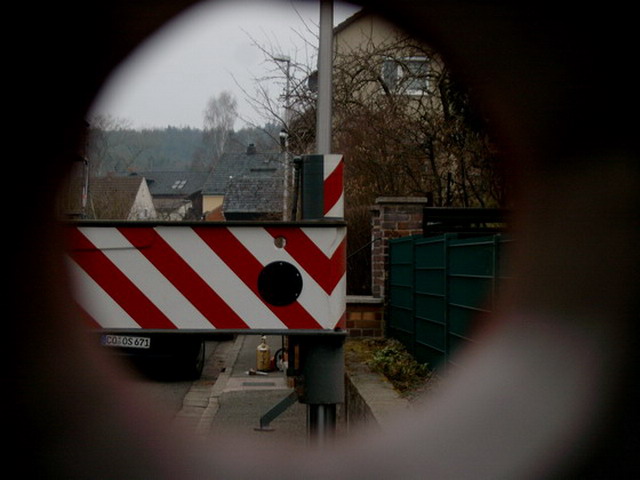 Uebersicht