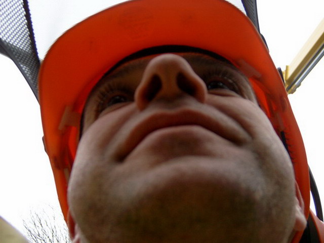 Uebersicht