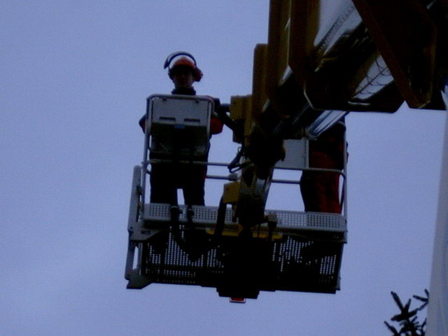 Uebersicht