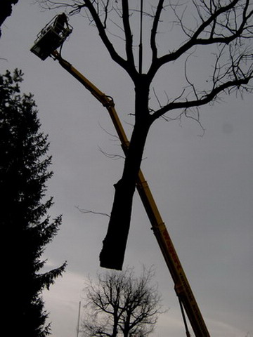 Uebersicht