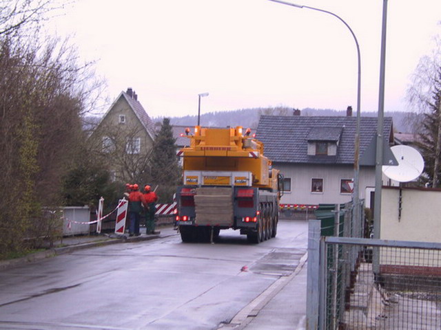 Uebersicht