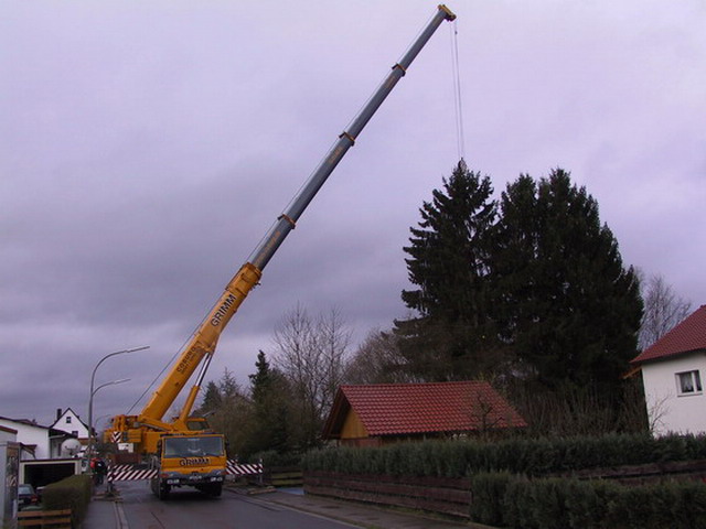 Uebersicht