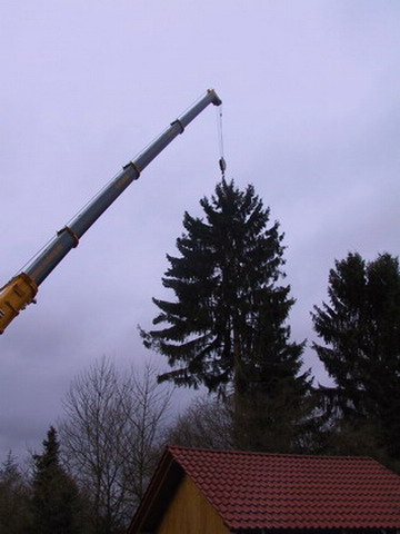 Uebersicht