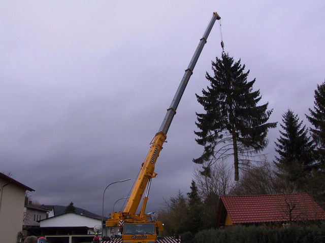 Uebersicht