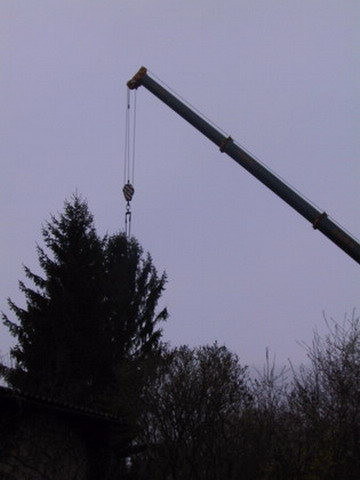 Uebersicht
