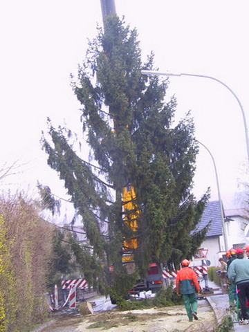 Uebersicht