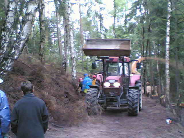 Uebersicht