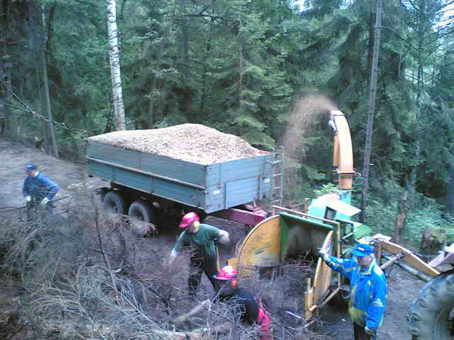 Uebersicht