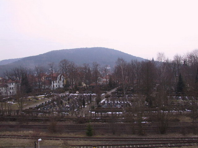 Uebersicht
