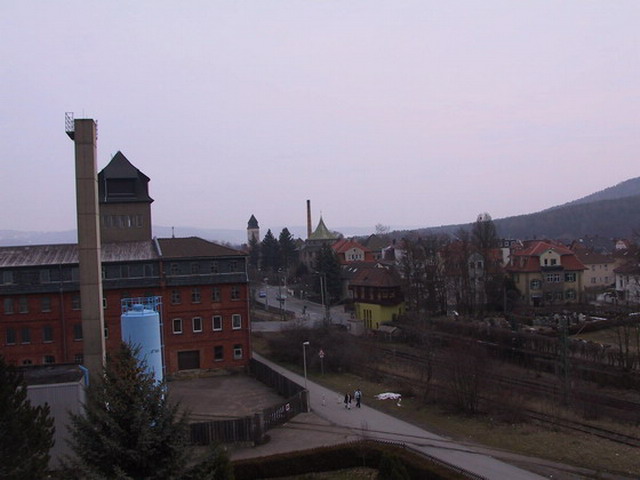 Uebersicht