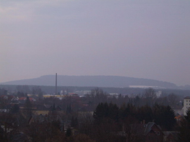 Uebersicht