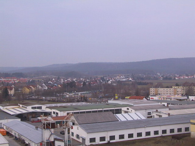 Uebersicht