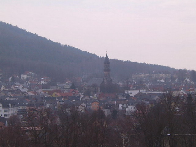 Uebersicht