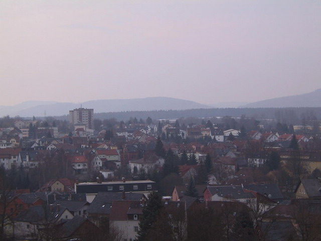 Uebersicht