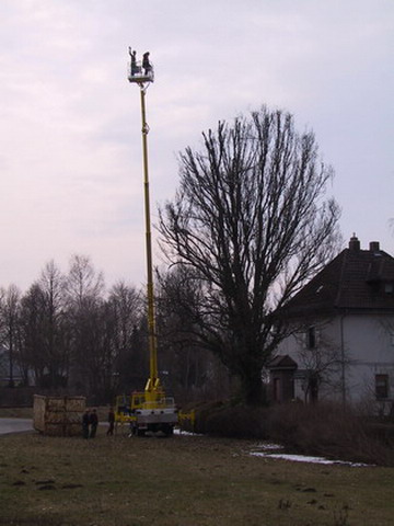Uebersicht