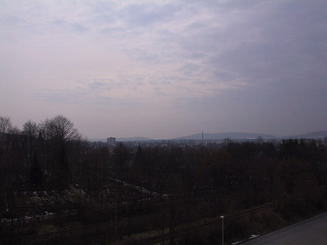 Uebersicht