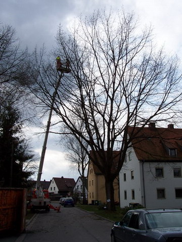 Uebersicht